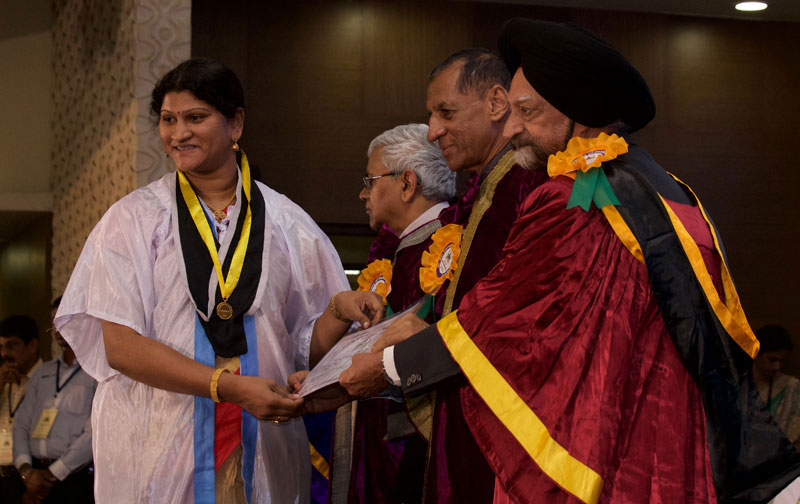 Dr Sree Prathima